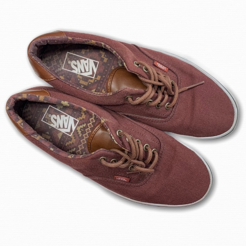 〰️VANS〰️Men’s or Women’s Vans